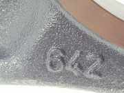 Pleuel A6420303420 Mercedes-Benz ML II (164/4JG) SUV 3.0 ML-320 CDI 4-Matic V6 24V (OM642.940)