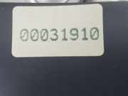 Handbremshebel 360103631R Renault Koleos I SUV 2.0 dCi 16V (M9R-862) 2014