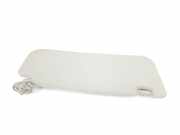 Sonnenblende Links 743200KF70B0 Toyota Hilux V/VI Pick-up 2.4 D4D-F 16V 4x4 (2GD-FTV)