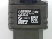 Camera Hinten 0263007068 BMW 5 serie (G30) Limousine 530e iPerformance (B48-B20A) 2017