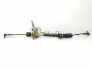 Lenkgetriebe 4420042120 Toyota RAV4 (A2) Geländewagen 2.0 D-4D 16V 4x4 (1CD-FTV)