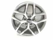 Felge 52910J7600 Kia CD GT Line