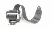 Sicherheitsgurt Links Hinten 898418751R Dacia Sandero III Schrägheck 1.0 TCe 100 12V ECO-G (H4D-480)