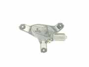 Scheibenwischermotor Hinten 8513060200 Toyota Land Cruiser (J12) Hardtop Geländewagen 3.0 D-4D 16V (1KDFTV) 2004