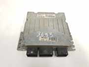 Motorsteuergerät 9644302380 Citroën Xsara (N1) Schrägheck 2.0 HDi 90 (DW10TD(RHY)) 1997