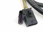 Kabelbaum PDC LR140873 Land + Range Rover Range Rover Velar (LY) Geländewagen 2.0 D240 AWD (204DTA) 2018