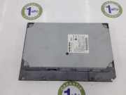 Audio Verstärker 31215524 Volvo C70 (MC) Cabrio 2.4i 20V (B5244S4) 2007