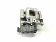 Bremssattel Rechts Hinten 1608998980 Opel Astra L Sports Tourer (F4/FC/FN/FR) Kombi 1.2 Turbo 110 12V (EB2ADT(HNP))