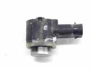 Parken-Sensoren ACHTER 4H0919275 Porsche Panamera (970) Liftback 3.0 D V6 24V (MCR.CC) 2012