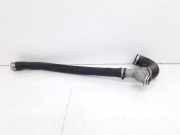 Intercooler Schlauch 97011017630 Porsche Panamera (970) Liftback 3.0 D V6 24V (MCR.CC) 2012