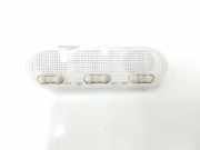 Innenbeleuchtung 26430BC00B Nissan Note (E12) Großraumlimousine 1.2 68 (HR12DE) 2016