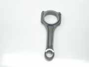 Pleuel A1330300020 Mercedes-Benz A-Klasse AMG (W176) Schrägheck 2.0 A-45 AMG Turbo 16V 4-Matic (M133.980)