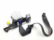 Gurtstraffer Links Hinten 89810J7200WK Kia Proceed (CD) Kombi 5-drs 1.0i T-GDi 12V (G3LC)