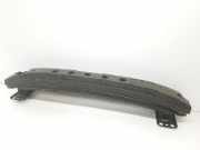 Stoßfängerträger Vorne 52171918 Fiat 500 (312) Schrägheck 1.0 Hybrid (46341162) 2021