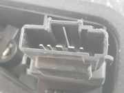 Rücklicht Rechts 9808415380 DS DS 3 (SA) Schrägheck 1.2 12V PureTech 82 (EB2(HMZ)) EB2(HMZ)