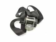 Sicherheitsgurt Rechts Hinten 72119128866 BMW 3 serie (E92) Coup? 320d 16V (N47-D20C) 2008