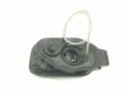 Tankklappe 5FF809905F Cupra Formentor SUV 2.0 TSI 16V 4Drive (DNFB) 2022 DNFB