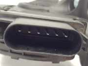 Gaspedalsensor 9X239F832AA Jaguar XF (CC9) 3.0 S D V6 24V (306DT)