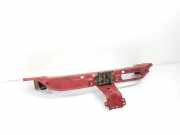 Schließplatte Kühlerträger 5256A611 Mitsubishi Outlander (CW) SUV 2.2 DI-D 16V 4x4 (DW12METED4.FAP(4HN)) 2008