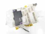 Sicherungskasten RELAIS 3671061M10 Suzuki Vitara (LY/MY) SUV 1.6 16V DDiS (D16AA) 2017