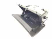 Handschuhfach 9671431377 Citroën C4 Berline (NC) Schrägheck 5-drs 1.2 12V PureTech 110 (EB2DT(HNZ))