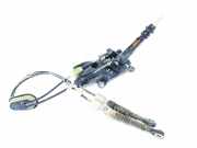 Schaltermechanisch 341018837R Nissan Qashqai (J11) SUV 1.7 dCi 150 (R9N)