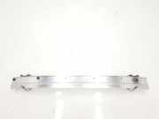 Stoßfängerträger Hinten 51127373849 BMW 3 serie (E30/2) (E30/4) Limousine 325e 2.7 (M20-B27(276KA)) 2019