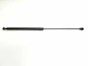 Gasdruckfedern Set Hinten 9841719880 Opel Astra L Sports Tourer (F4/FC/FN/FR) Kombi 1.2 Turbo 110 12V (EB2ADT(HNP))