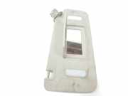 Sonnenblende Rechts 13395042 Opel Zafira Tourer (P12) Gro?raumlimousine 2.0 CDTI 16V 170 Ecotec (D20DTH(DW10FC)) 2018