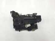 Türschloss Rechts Vorne 825025267R Dacia Lodgy (JS) Großraumlimousine 1.2 TCE 16V (H5F-402(H5F-C4)) 2012