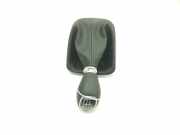 Schalthebelknopf 43711F2100TRK Hyundai i30 (PDEB5/PDEBB/PDEBD/PDEBE) Schrägheck 1.0 T-GDI 12V Hybrid 48V (G3LF) 2022