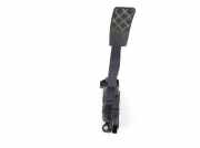 Gaspedalsensor 8K1723523 Audi S5 (8T3) Coupé 4.2 V8 40V (CAUA) 2009