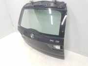 Heckklappe 3452197 BMW SERIE E83 2.0d
