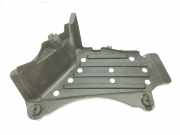 Bodenschutz VOOR 6F0825205 Seat Ibiza V (KJB) Schrägheck 5-drs 1.0 TSI 12V (DLAC) 2022