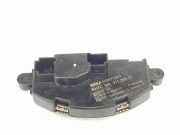 Heizwiderstand LR115866 Land + Range Rover Range Rover Evoque II (LZC/LZS/LZH) SUV 2.0 D150 16V (204DTD)