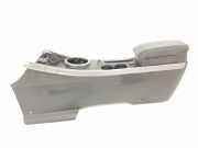 Armlehne MIDDEN EH6564420C02 Mazda CX-7 SUV 2.2 MZR-CD 16V (R2)