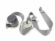Sicherheitsgurt Links Hinten 733600K050B0 Toyota Hilux IV Pick-up 2.5 D4-D 16V 4x4 (2KD-FTV)