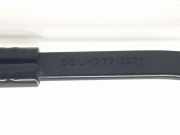 Scheibenwischer Links Vorne 7213271 BMW X3 (F25) SUV sDrive18d 16V (N47-D20C)