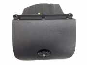 Handschuhfach 9632612977 Citroën C5 II Berline (RC) Schrägheck 2.0 HDiF 16V (DW10BTED4(RHR)) 2005