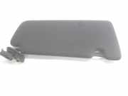 Sonnenblende Links 964012352R Dacia Duster (DJF) SUV 1.2 TCE 130 12V Mild Hybrid 4x2 (H5F-A6)