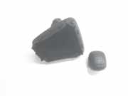 Schalthebelknopf 98193765ZD Citroën Berlingo Van 1.5 BlueHDi 100 (DV5RCF(YHT))