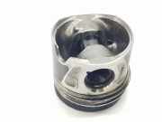 Kolben A6510301117 Mercedes-Benz A (W176) Schrägheck 2.2 A-200 CDI, A-200d 16V (OM651.930(Euro 6))