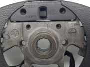 Lenker 484304CB4A Nissan T32 Tekna