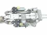 Lenksäule A1674609100 Mercedes-Benz GLE (V167) SUV 450 EQ Boost 3.0 24V 4-Matic (M256.930) 2019