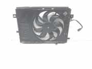 L?fter K?hler 9832930080 Toyota ProAce City Van Electric (ZKX)