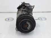 Klimakompressor 64529223694 BMW 1 serie (F20) Schrägheck 5-drs 116d 2.0 16V (N47-D20C) 2014