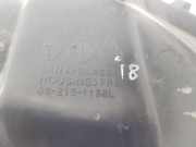 Scheinwerfer Links 26060BN01A Nissan Almera (N16) Limousine 2.2 Di 16V (YD22DDT) 2000