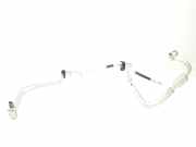 Klima Leitung 10788089 MG LUXURY