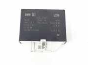 Pdc Steuergerät 66206997149 BMW X3 (G01) SUV xDrive 20d 2.0 TwinPower Turbo 16V (B47-D20A) 2017