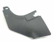 Zierleistenset Innenraum 85823N7000 Hyundai Tucson (NX) SUV 1.6 T-GDI (G4FP) 2022